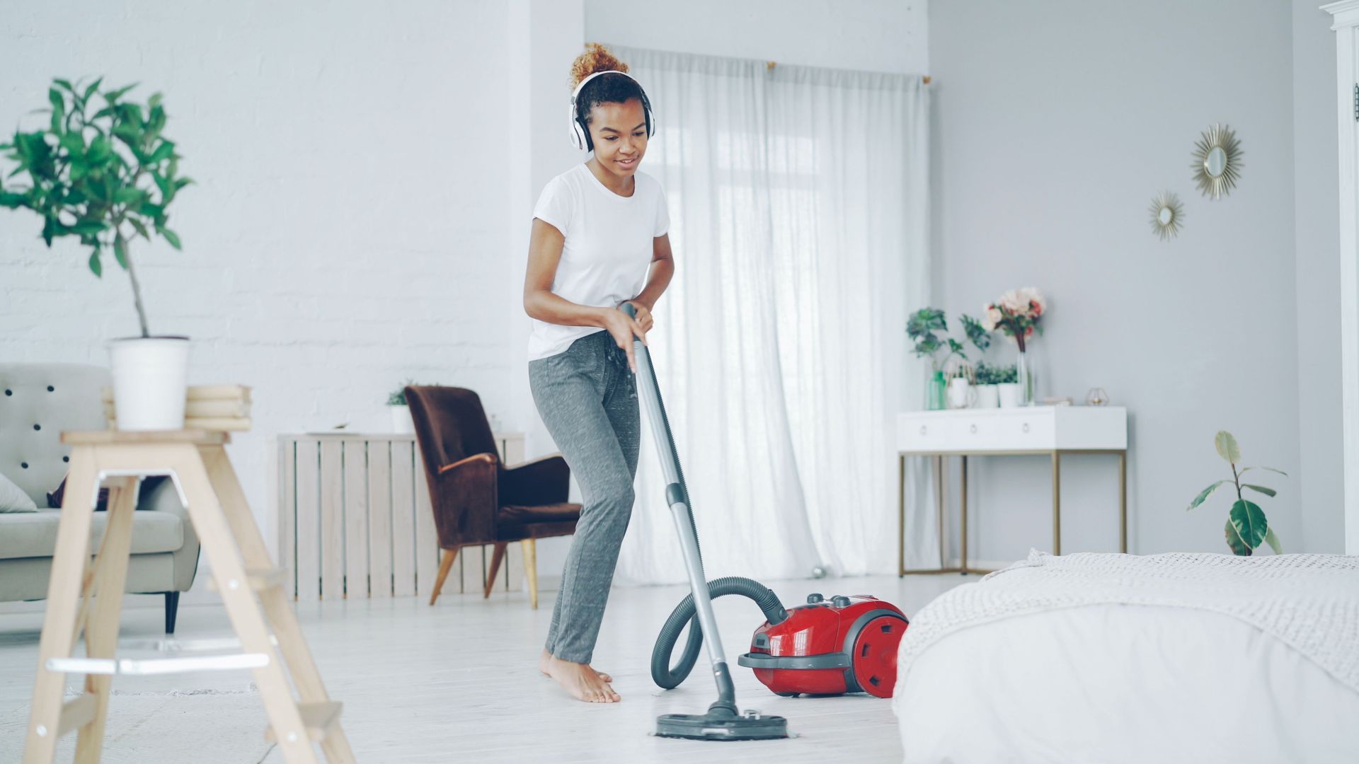 The best vacuums for pet hair in 2026: Consumer Reports