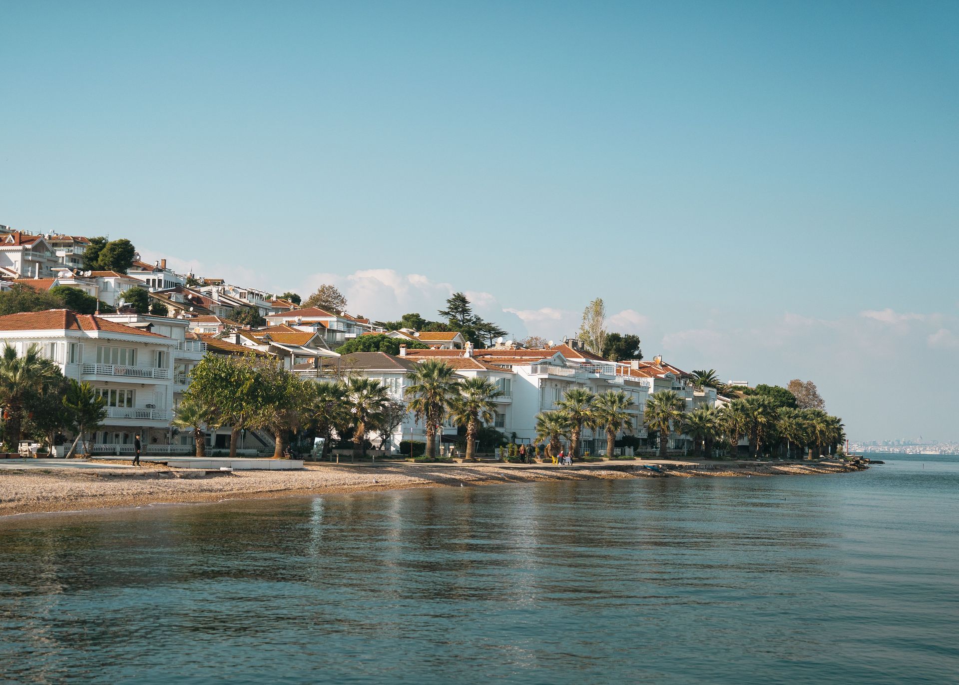 6 things beach house listings don't tell you upfront