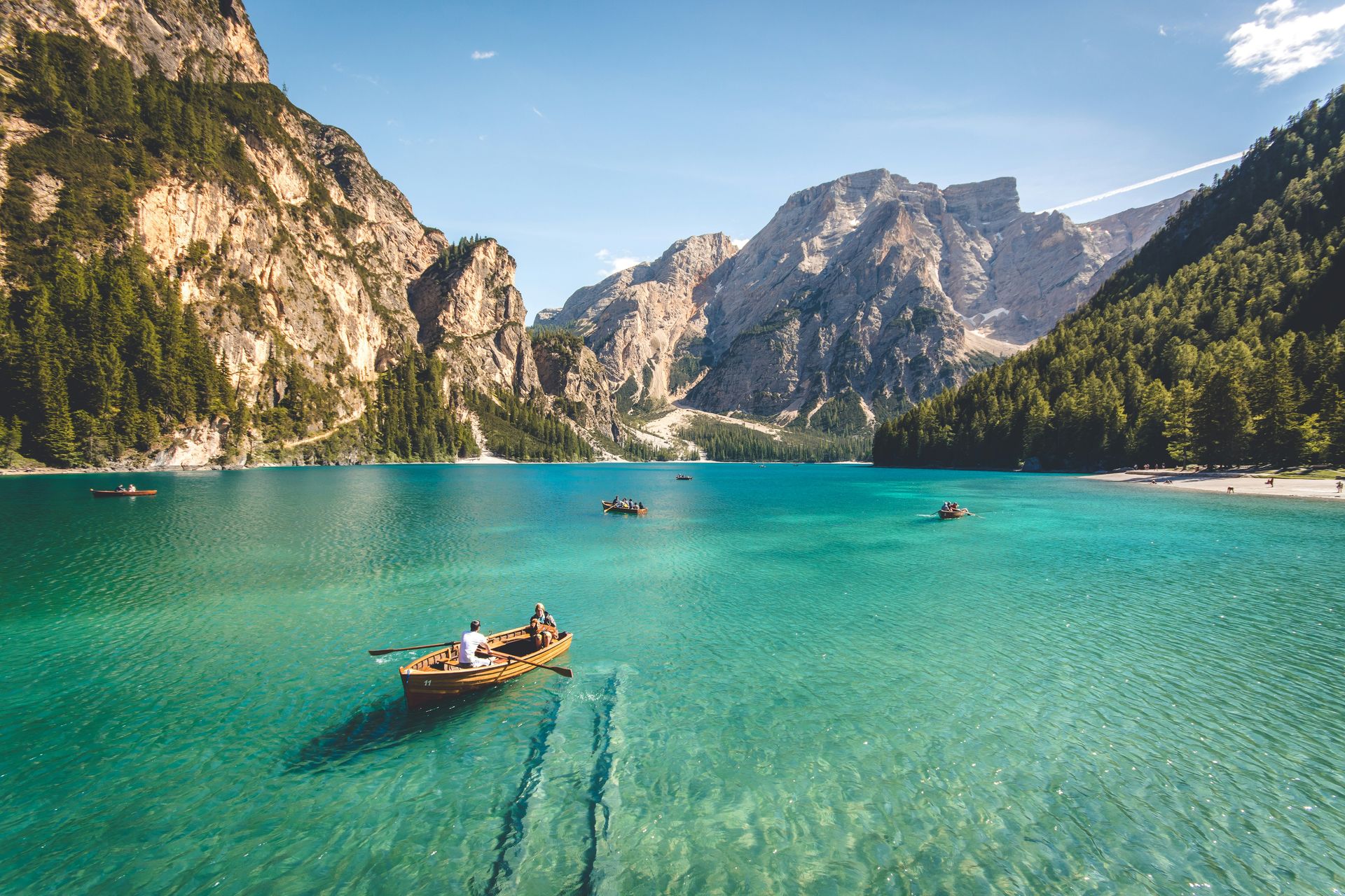 The 5 biggest travel trends of 2026, according to Reader’s Digest