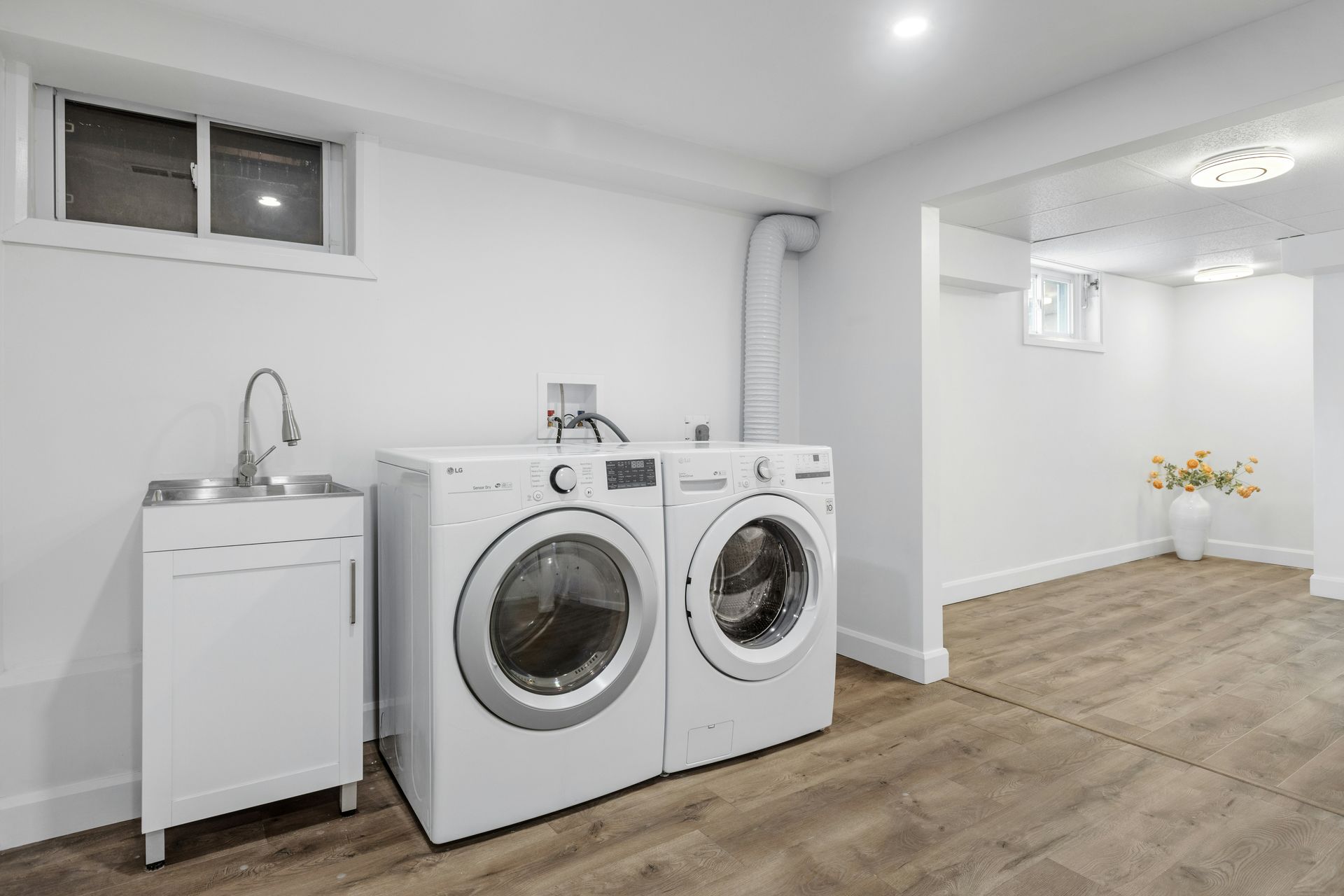 The best eco-friendly washing machines, according to Consumer Reports