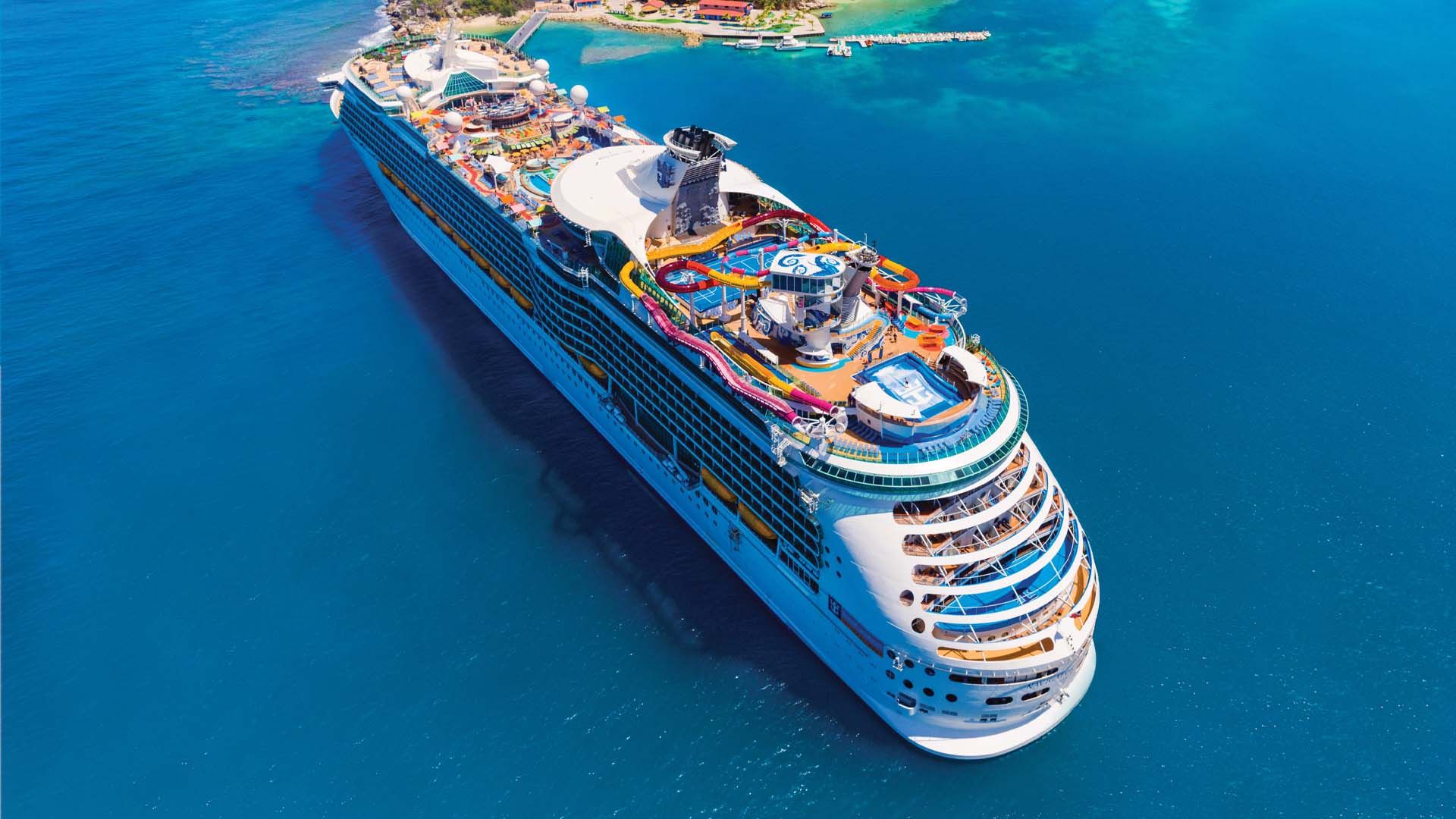 Beste Themenkreuzfahrten für 2026: Disney und Silversea führen U.S. News-Rangliste an