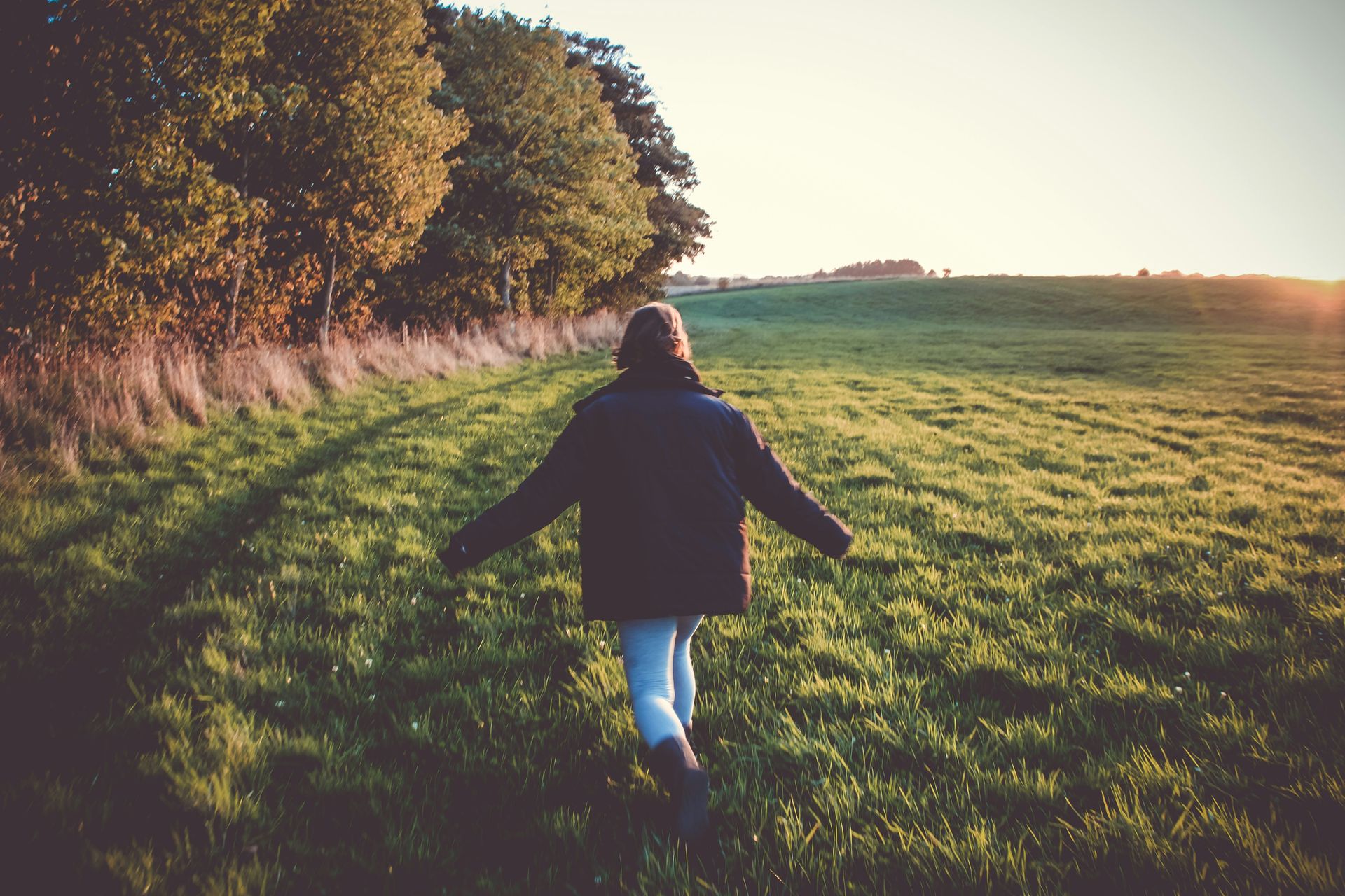 Healthy habits to help keep your mind sharp