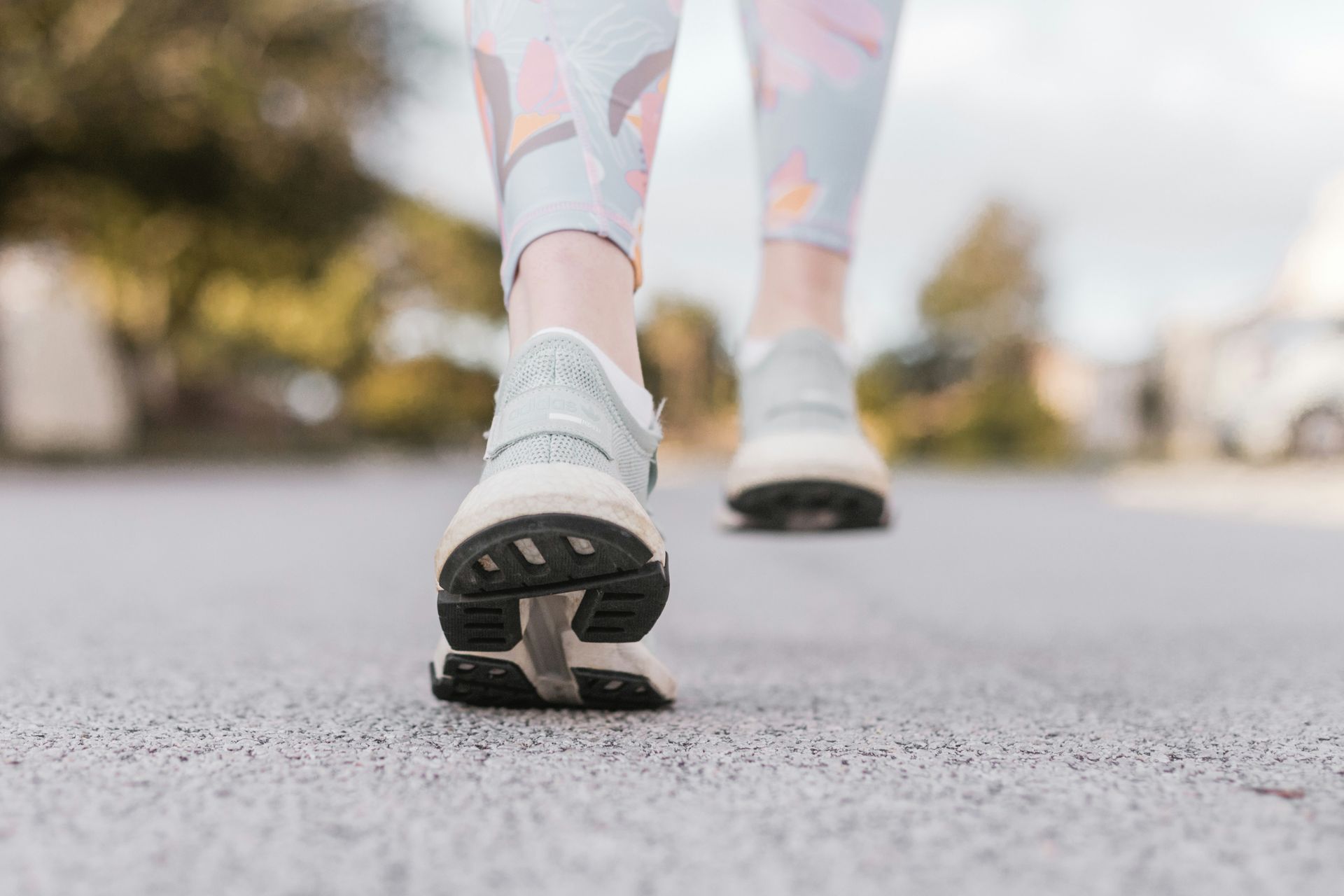 5 anti-aging secrets that could add years to your life