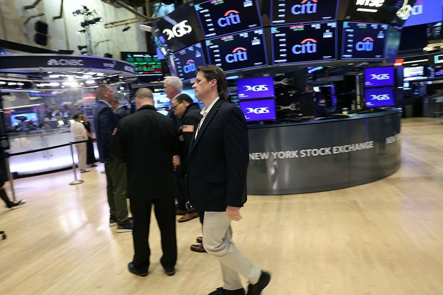 Wall Street wants to go 24/7
