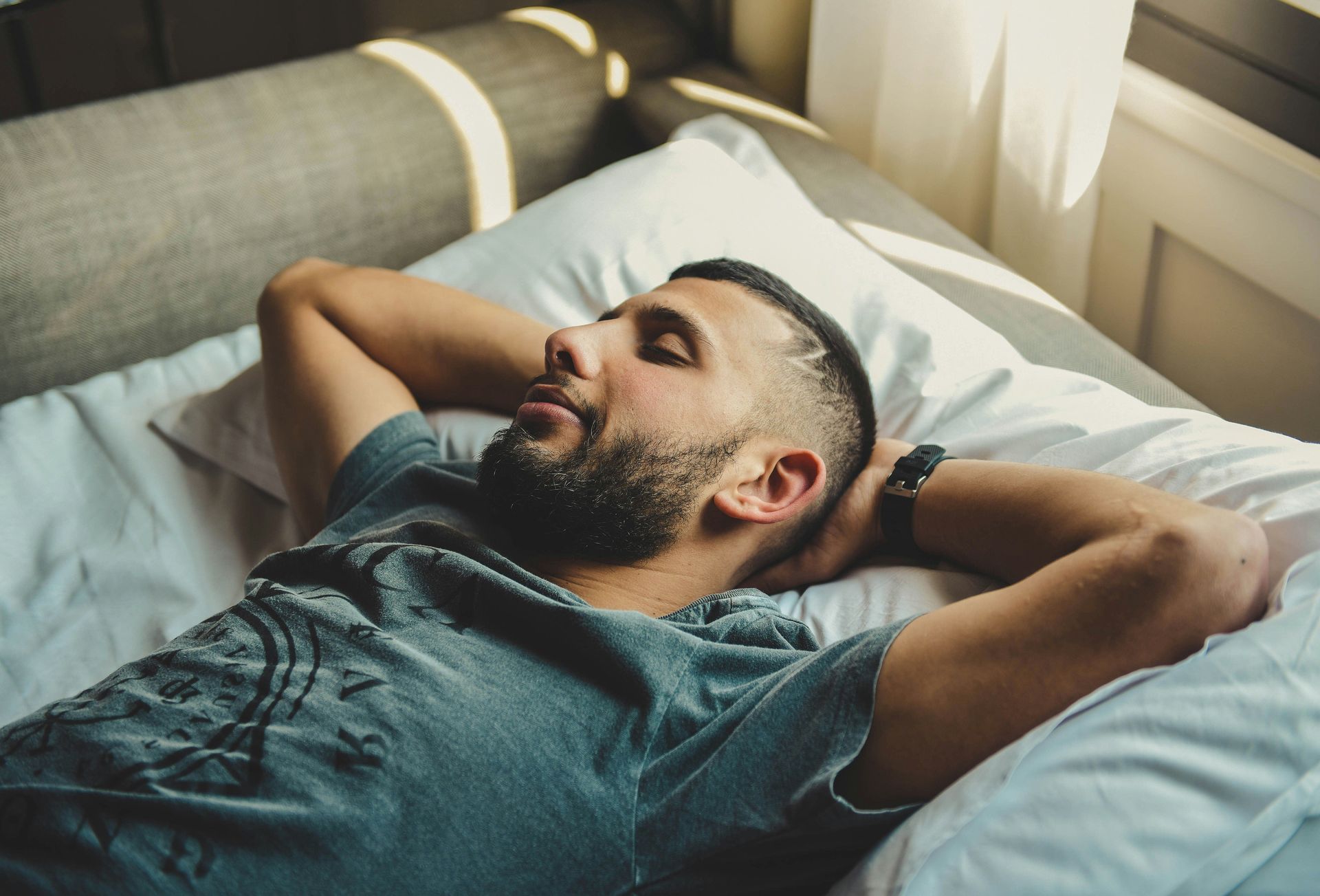 Die 6 besten festen Matratzen laut Consumer Reports