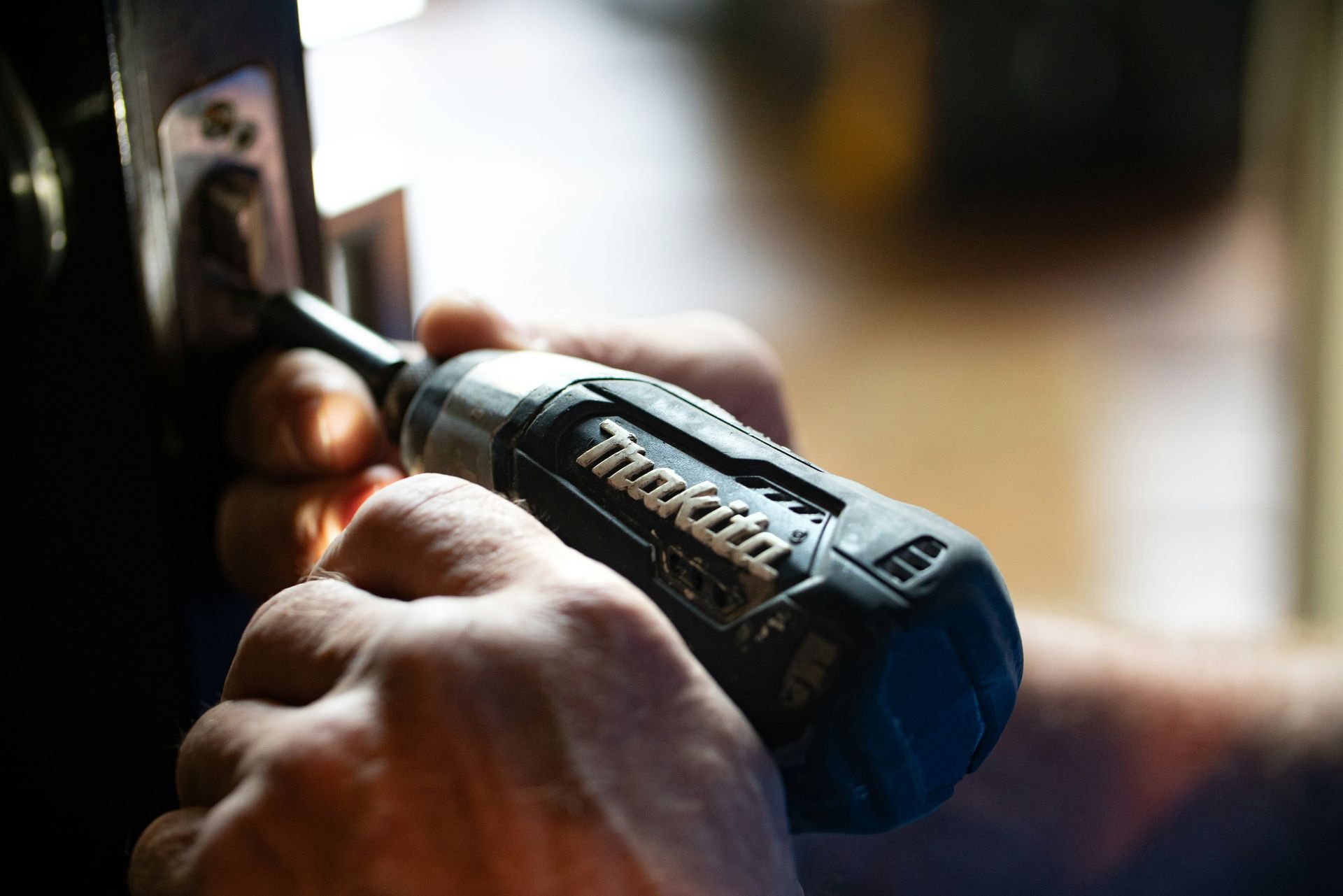 The 6 best impact drivers of 2026, according to Consumer Reports