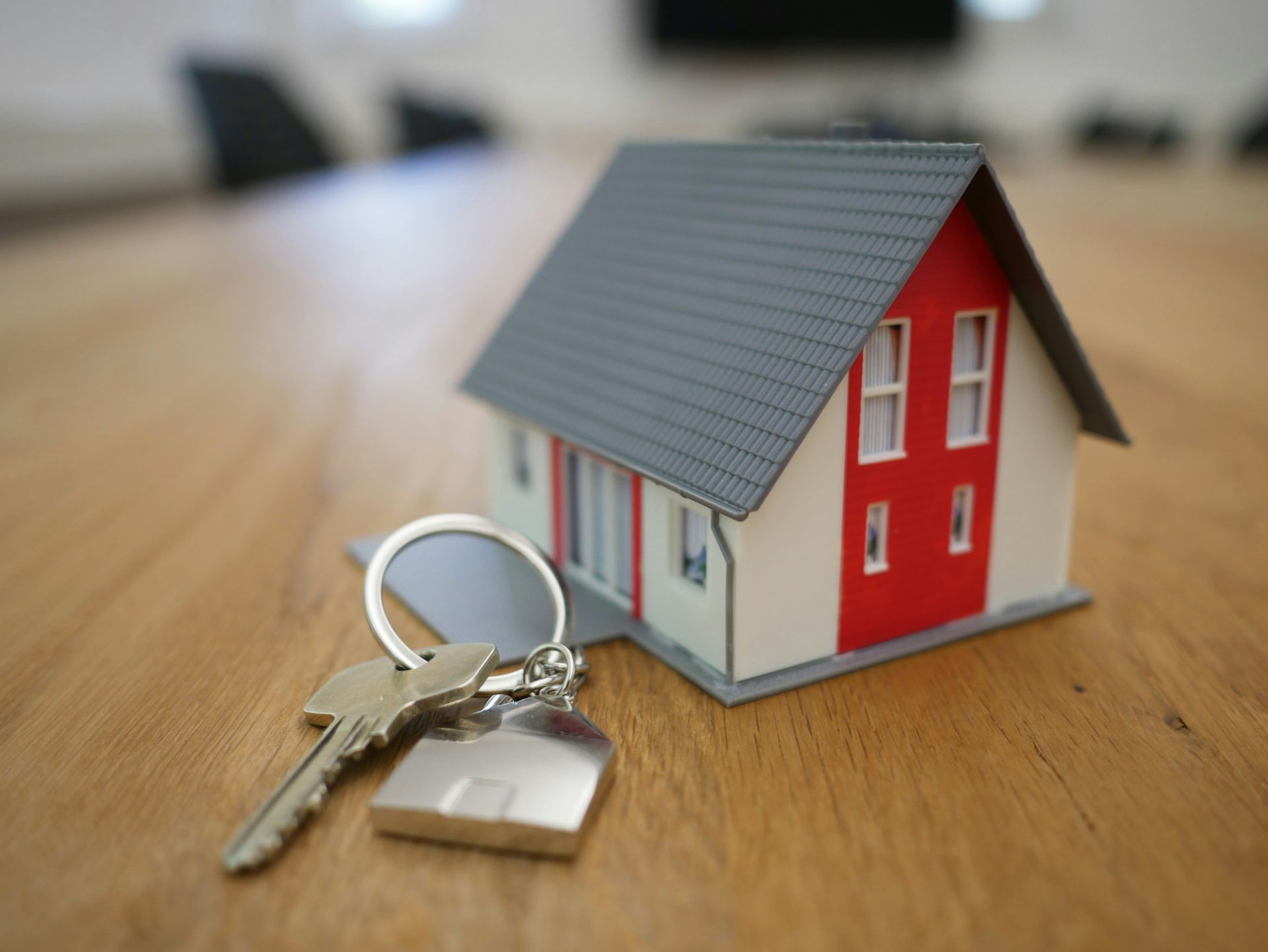 10 villes où vous pouvez acheter une maison avec un salaire de 85 000 $ ou moins