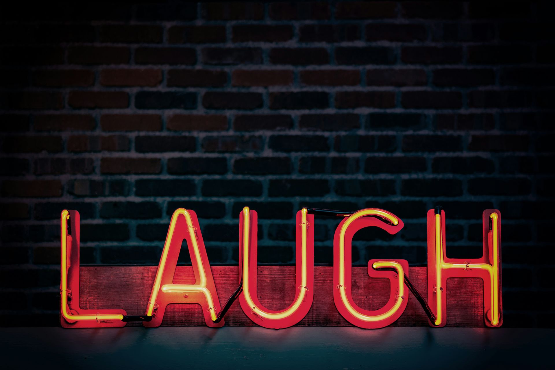 10 Stand-up-Comedians, die derzeit die Ticketverkäufe dominieren