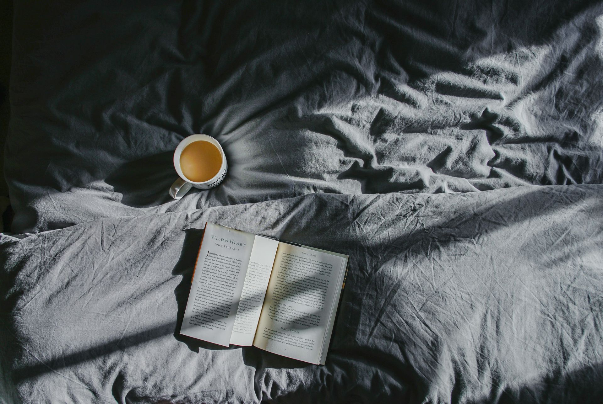 Consumer Reports' 7 favorite bed sheets for 2026