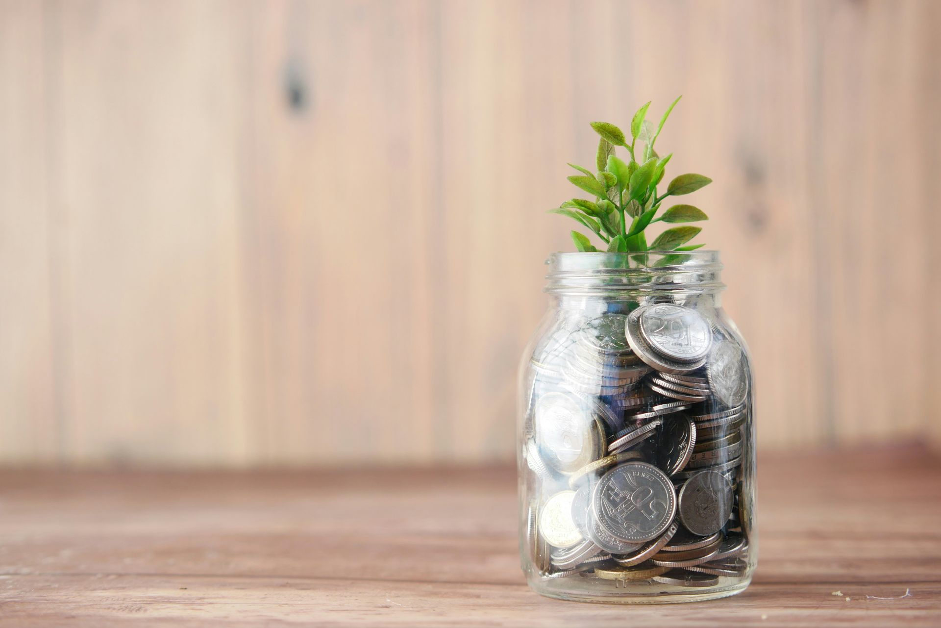 7 carrières les plus susceptibles de vous mettre sur la voie du millionnaire avant la retraite, selon Reader's Digest.