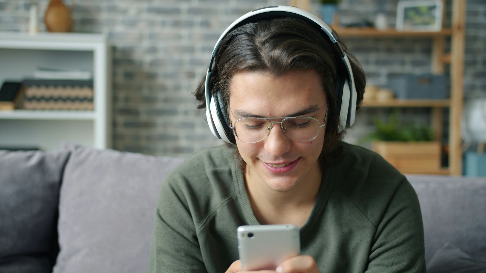 10 problemas cotidianos que no sabías que la IA podría ayudarte a solucionar