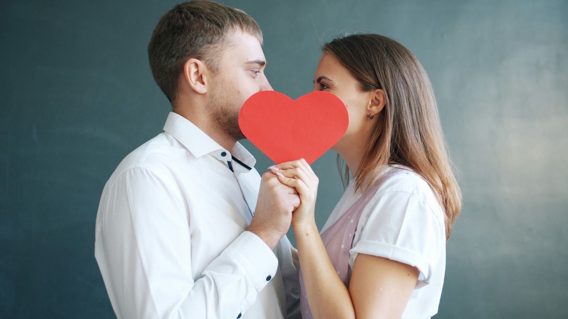 7 budgeting tips for couples heading into the New Year