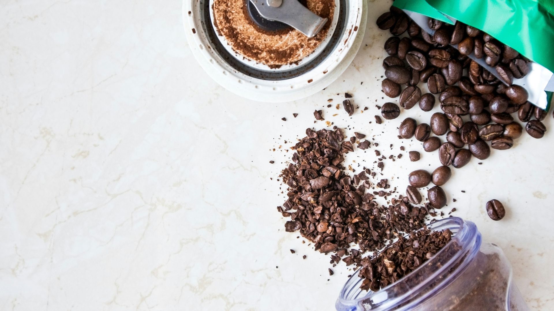 Les meilleures box d'abonnement de café pour les amateurs de java, selon Reader’s Digest