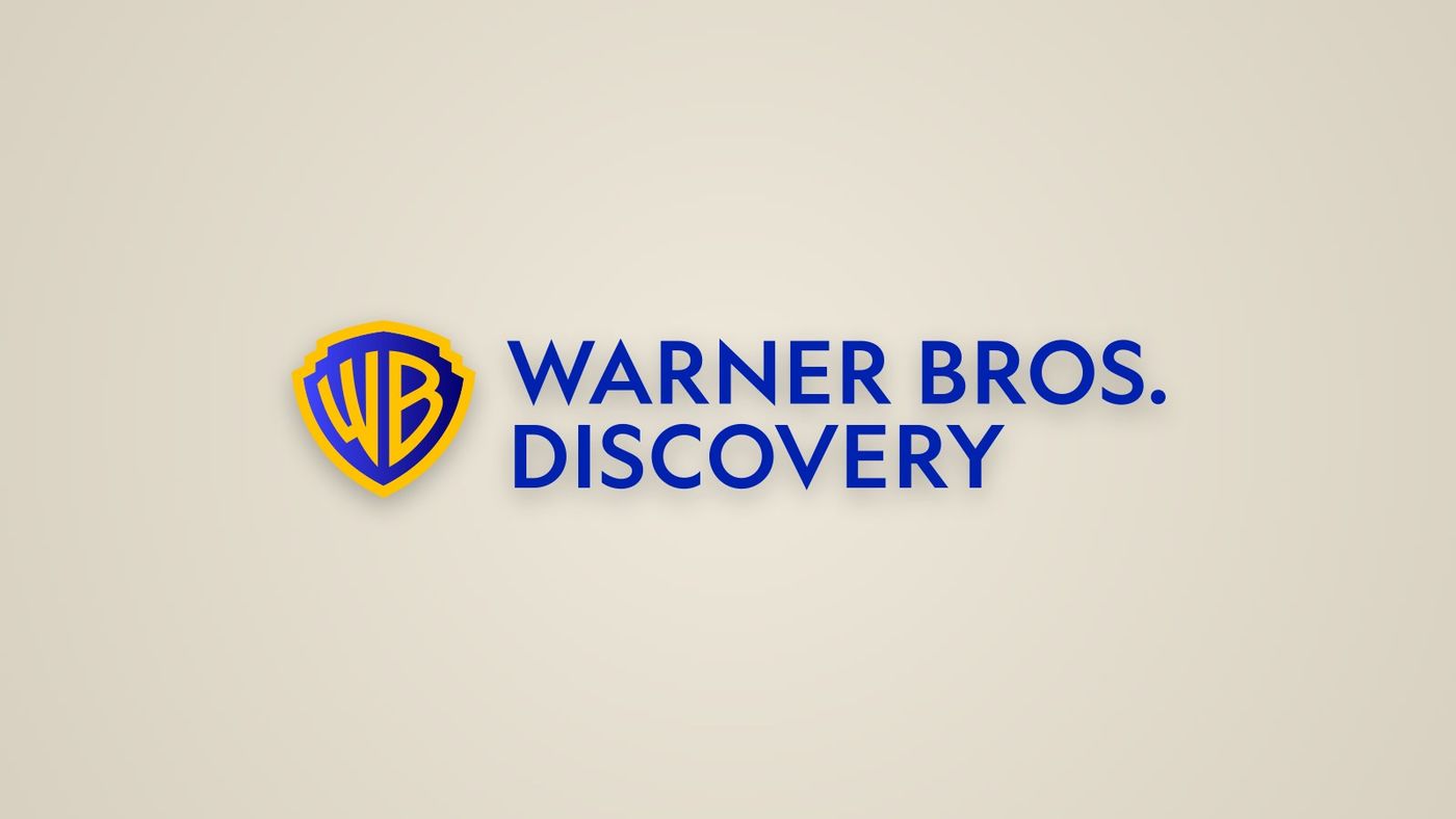 Qu'est-ce que Warner Bros. Discovery ?