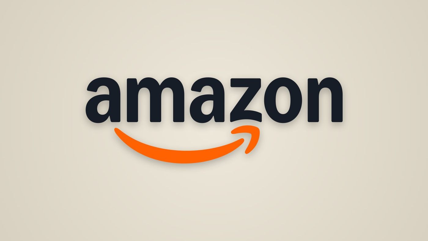 ¿Qué es Amazon?