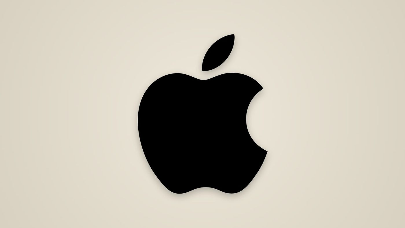 Qu'est-ce qu'Apple ?
