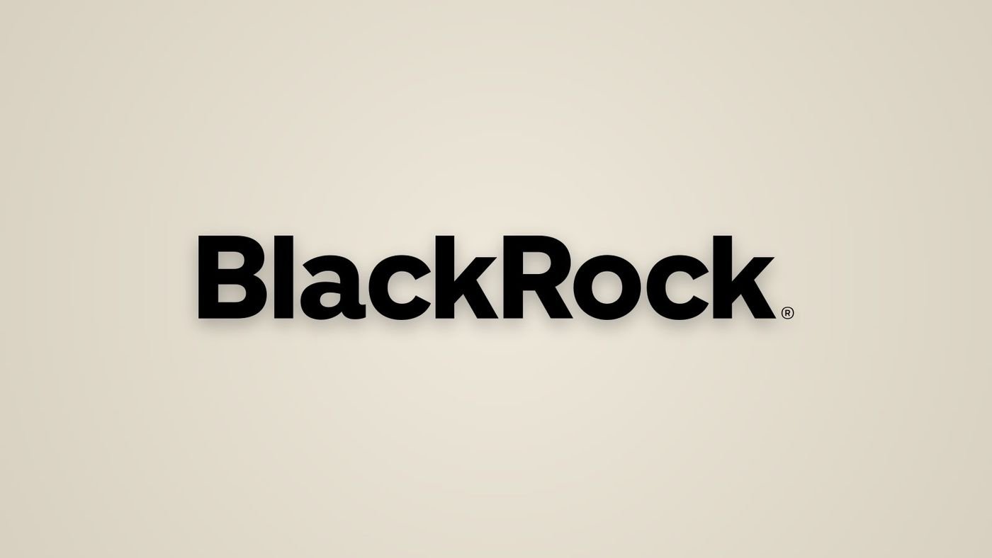 ¿Qué es BlackRock?