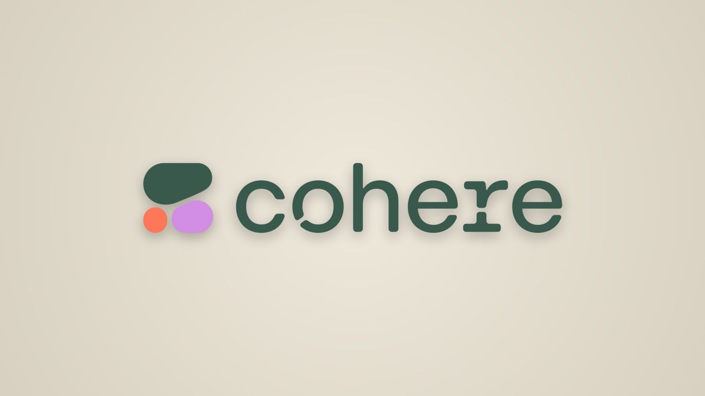 What is Cohere?