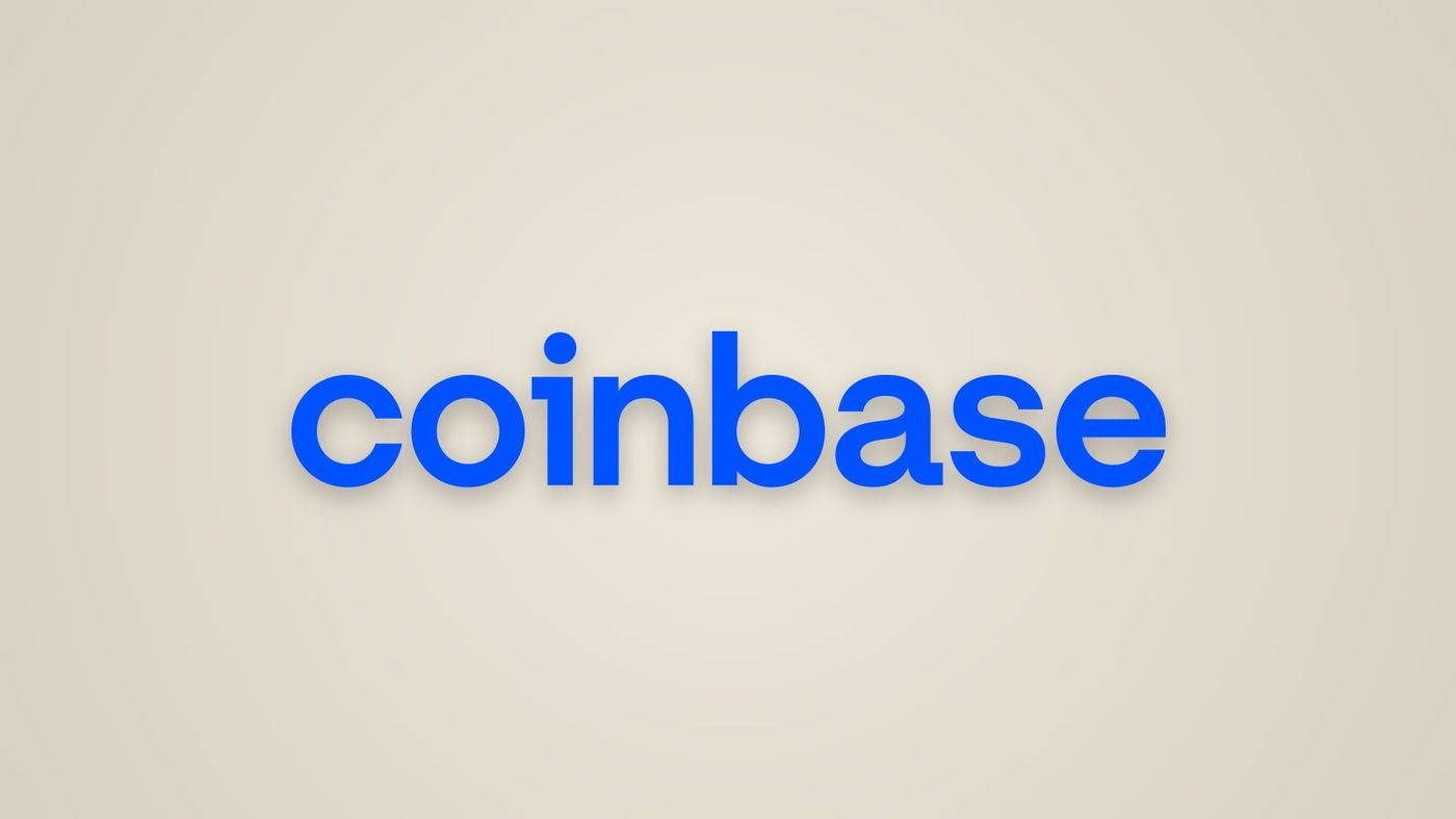 What is Coinbase?