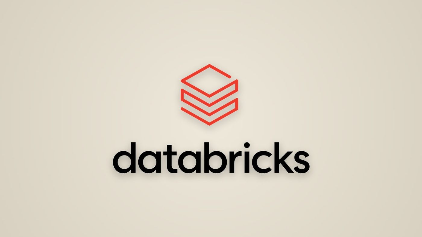 What is Databricks?