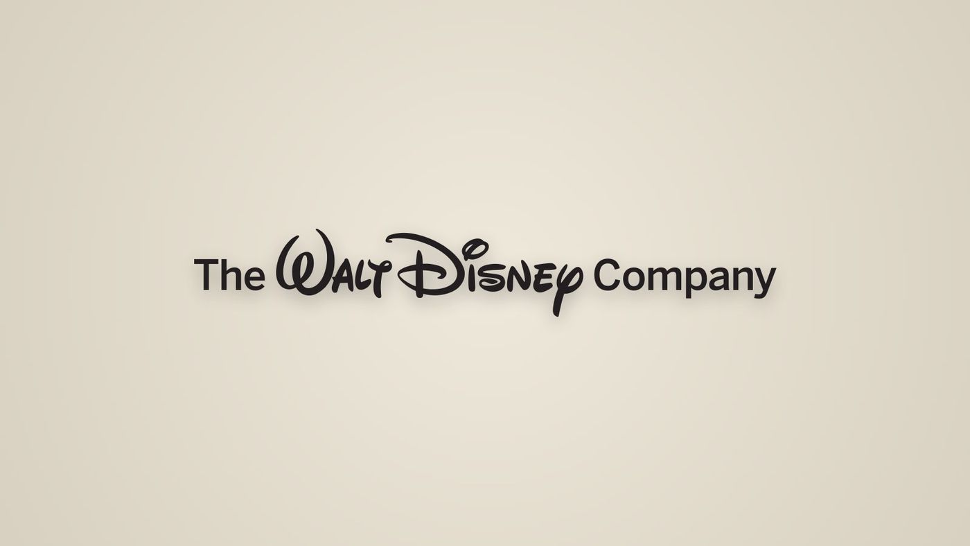 What is Disney?