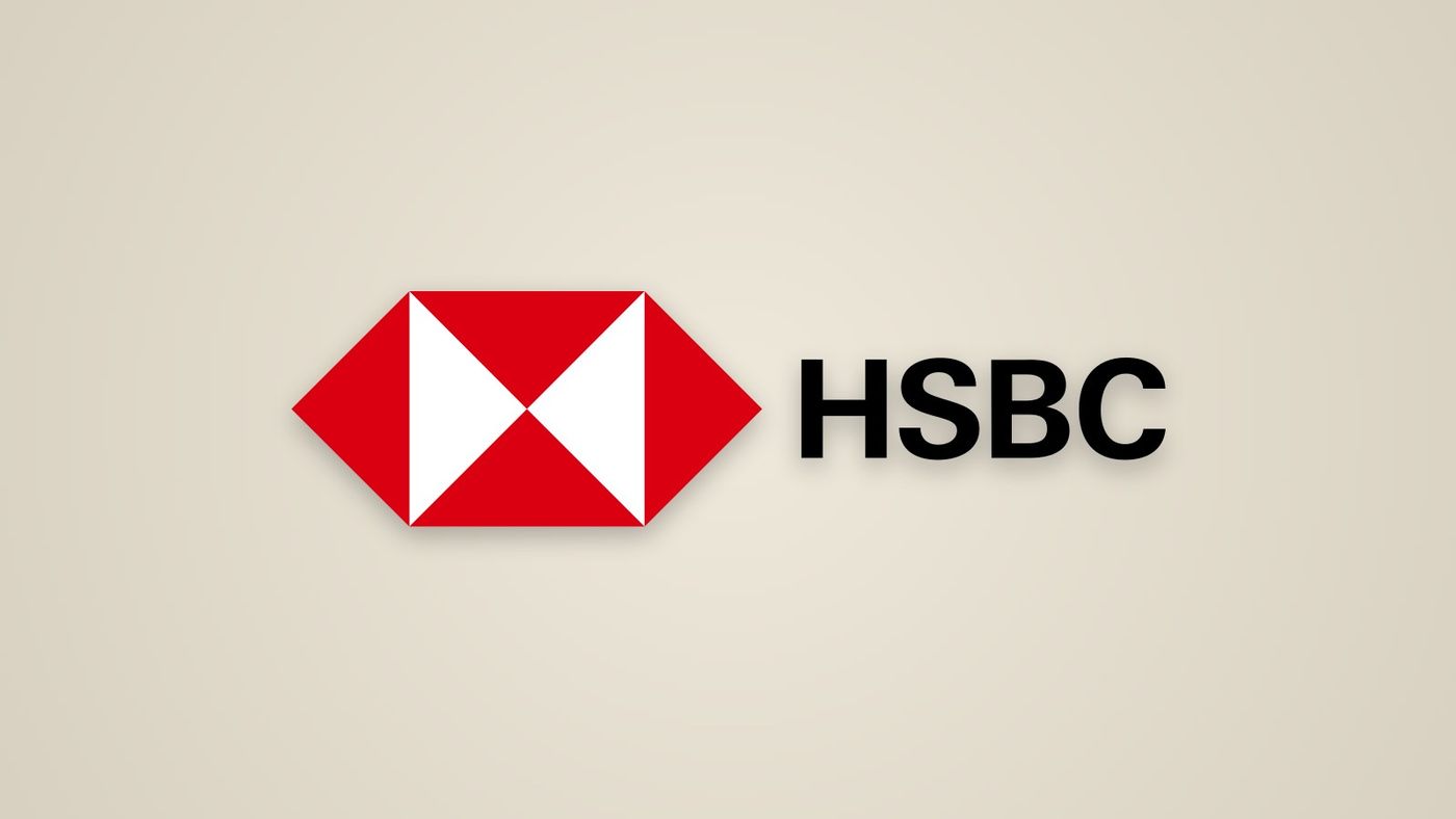¿Qué es HSBC?