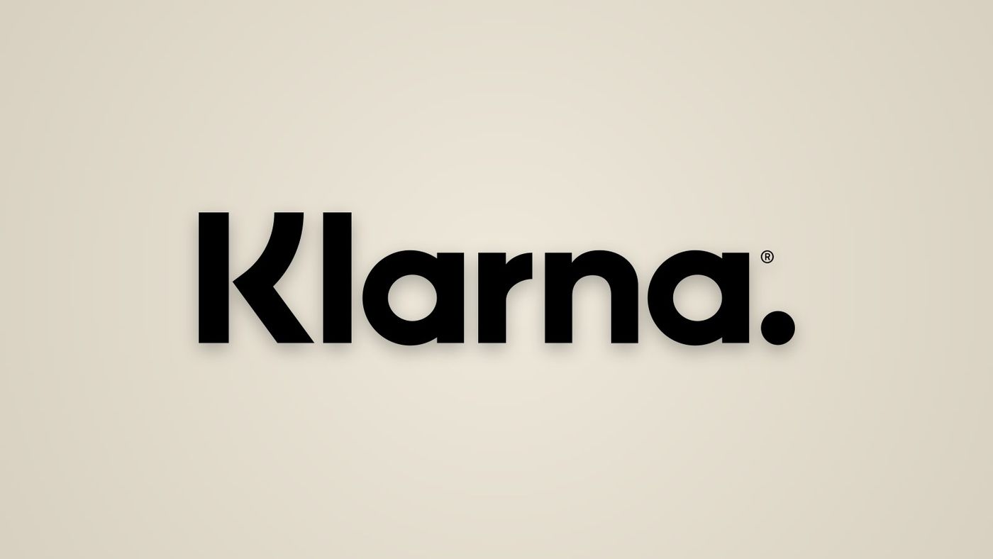 ¿Qué es Klarna?