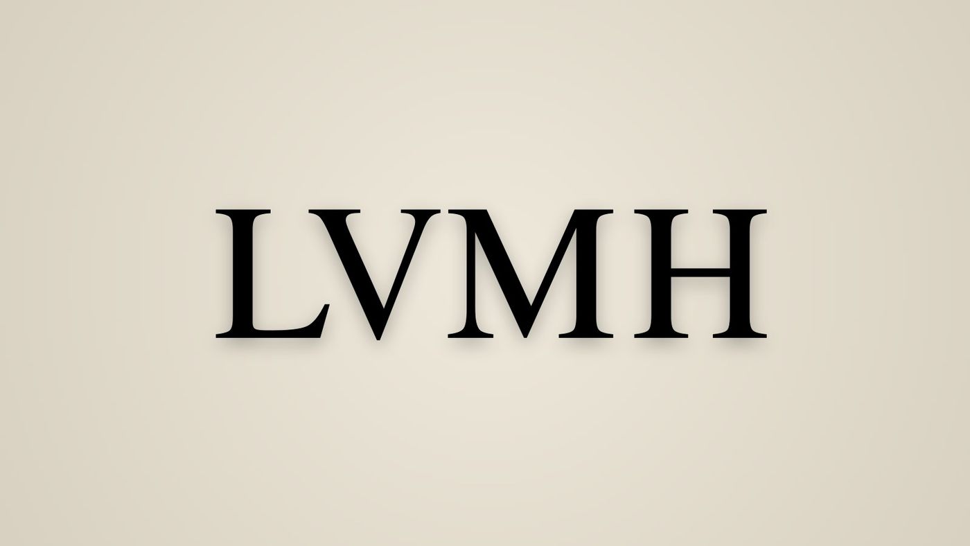 Qu'est-ce que LVMH ?