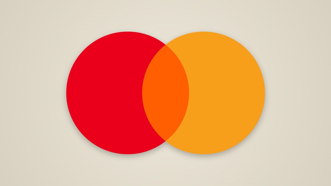 Qu'est-ce que Mastercard ?