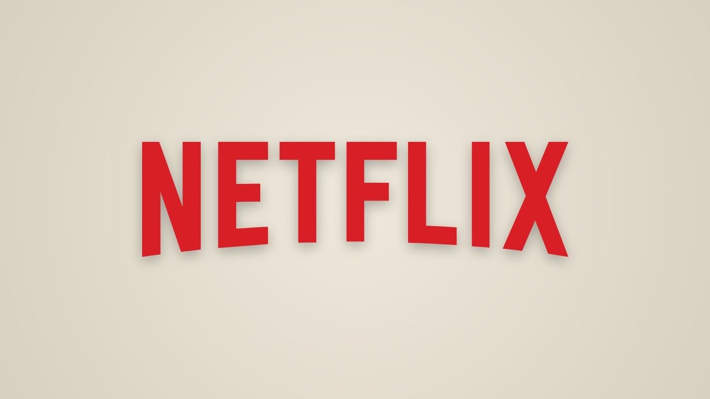 Qu'est-ce que Netflix ?