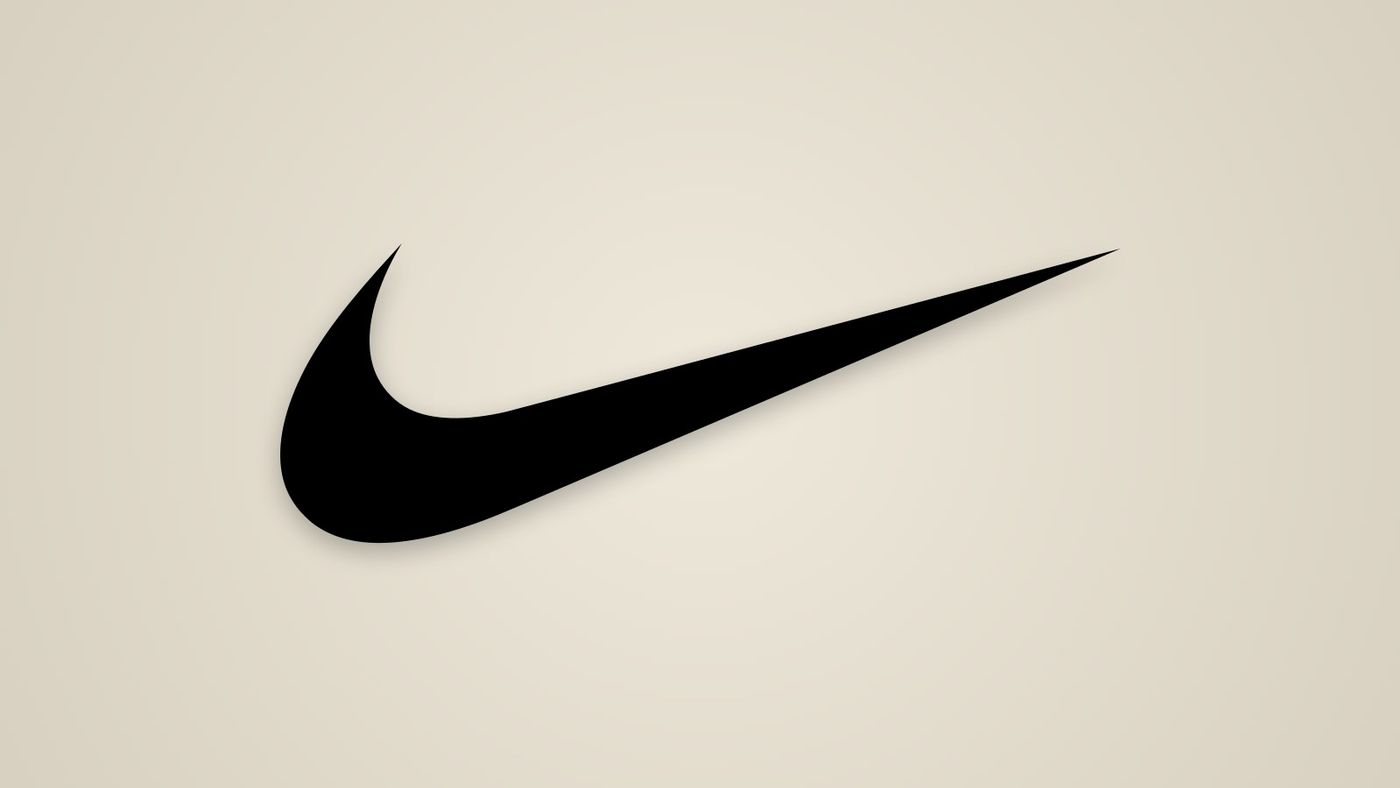Qu'est-ce que Nike ?