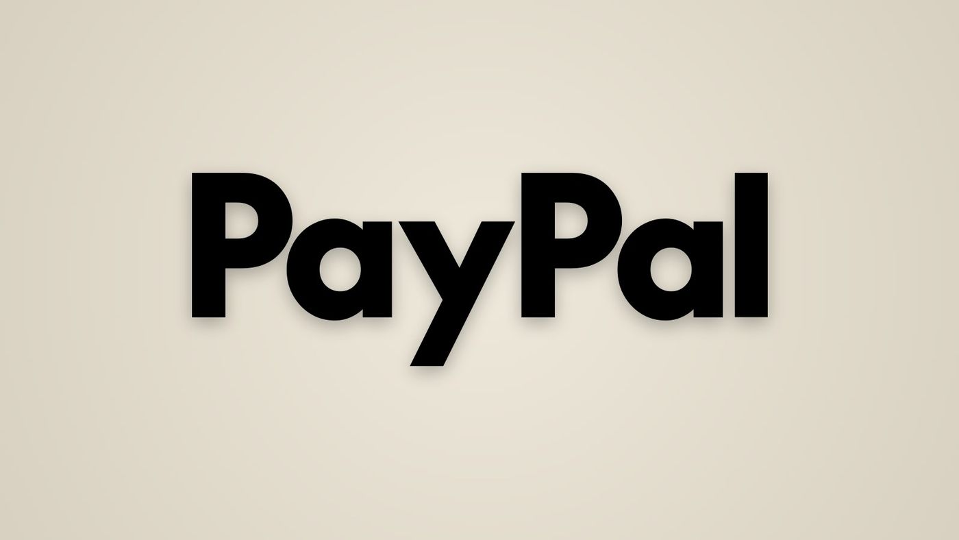 What is PayPal?