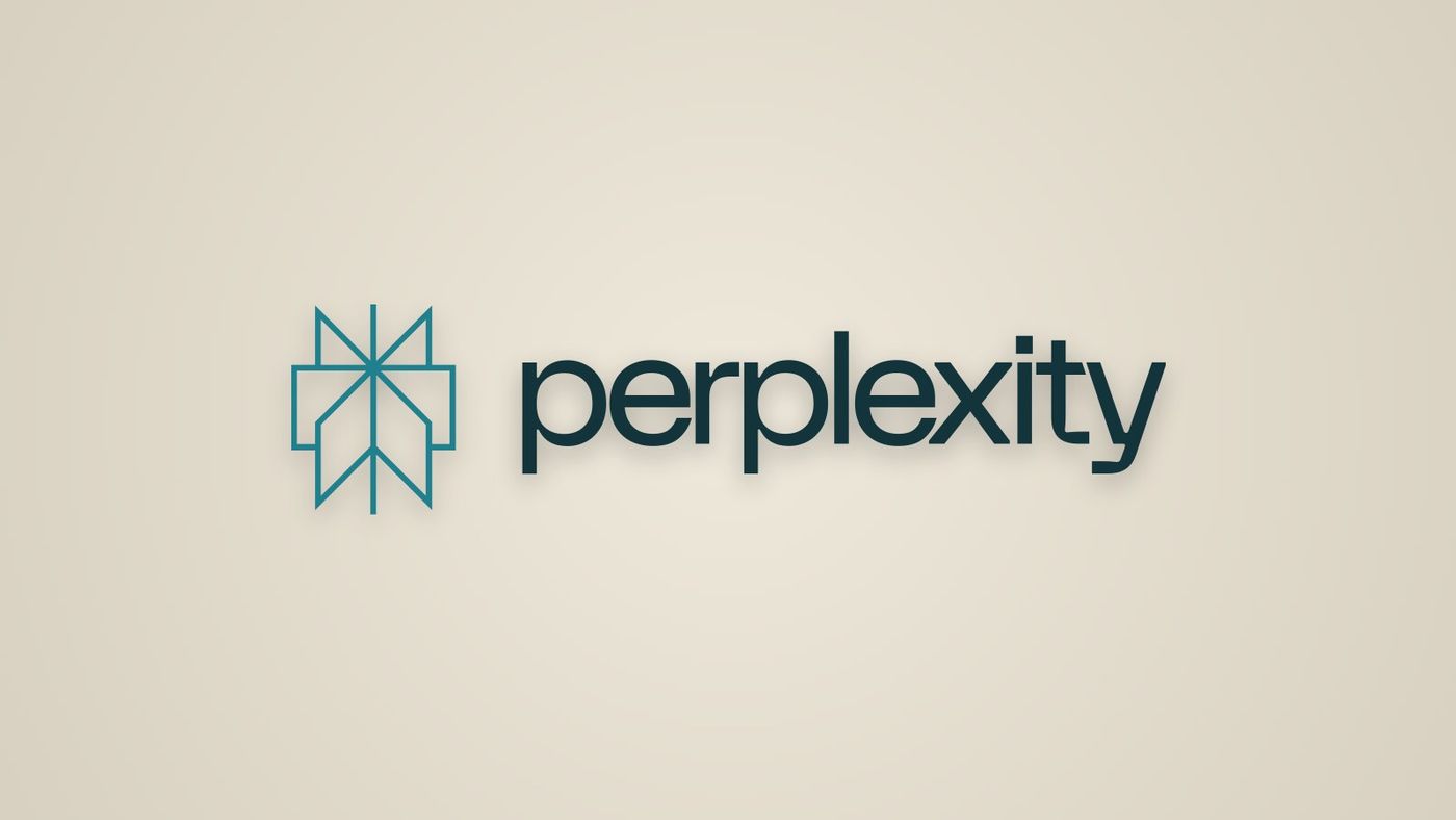 Qu'est-ce que Perplexity AI ?