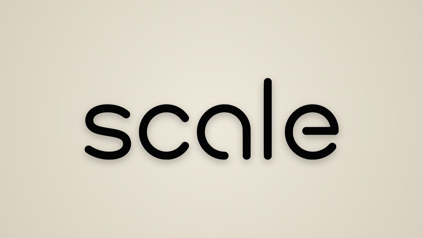 What is Scale AI?
