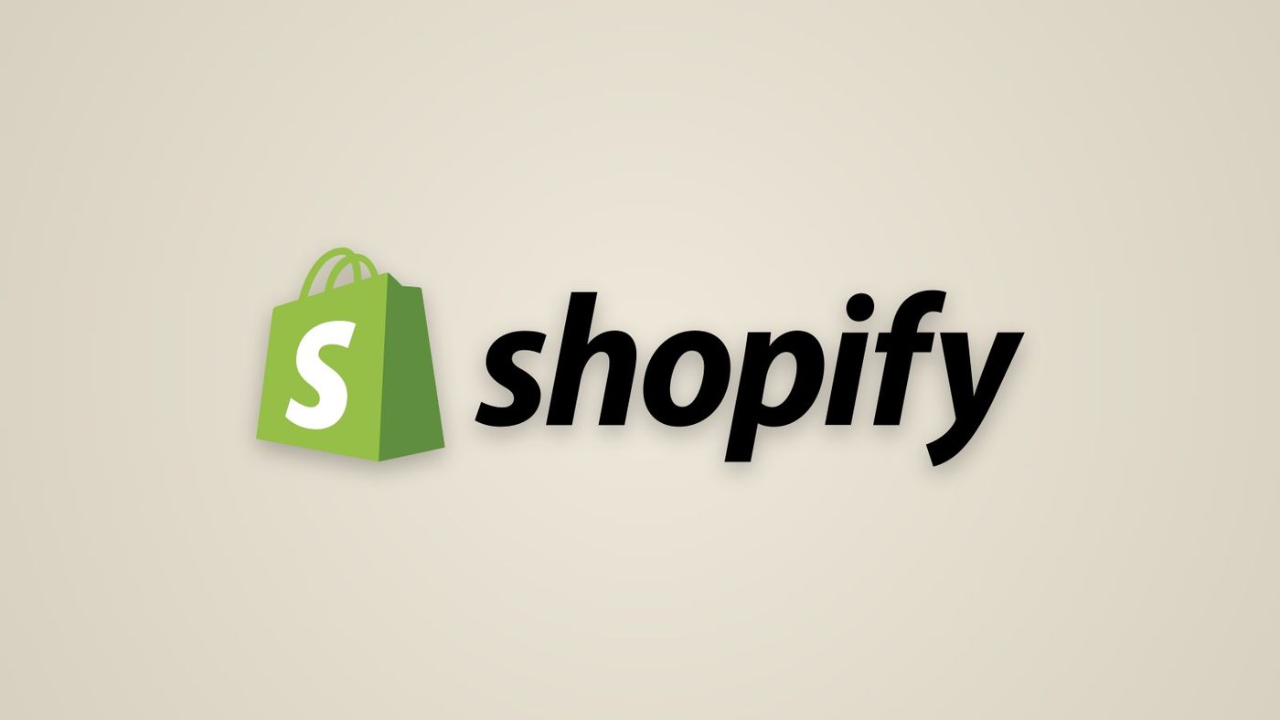 Qu'est-ce que Shopify ?