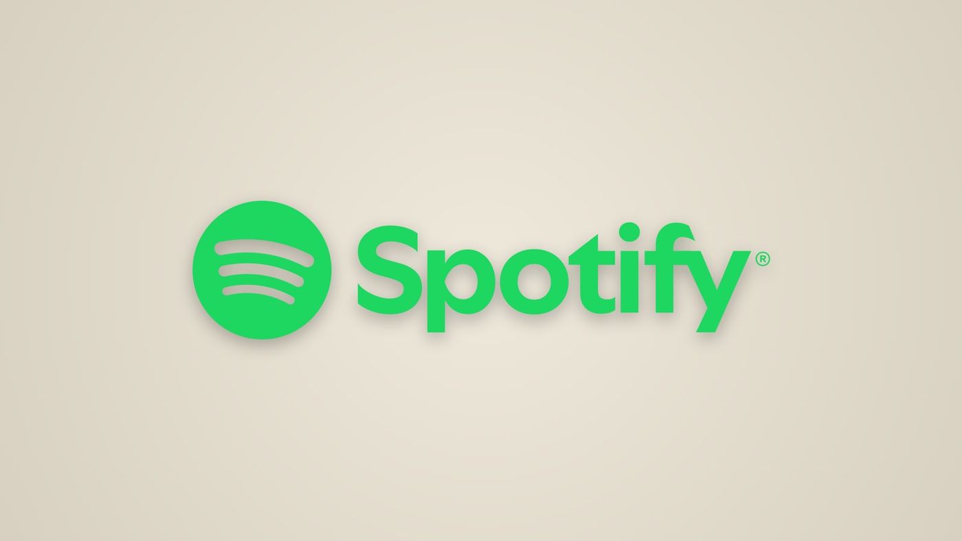 Qu'est-ce que Spotify ?