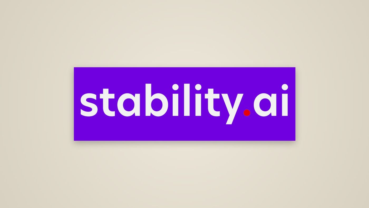 What is Stability AI?