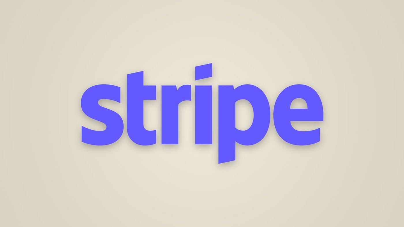 What is Stripe?