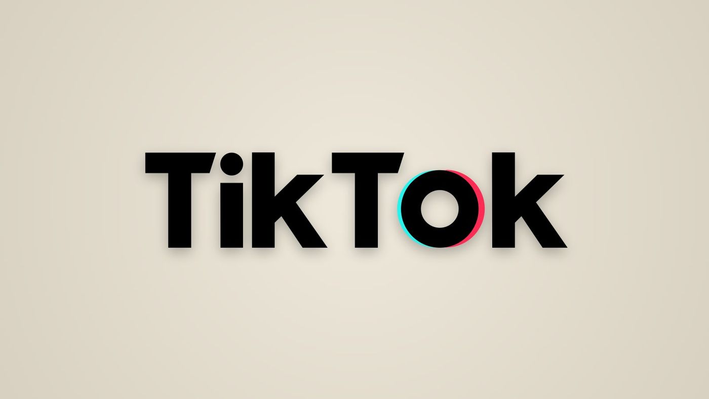 Qu'est-ce que TikTok ?