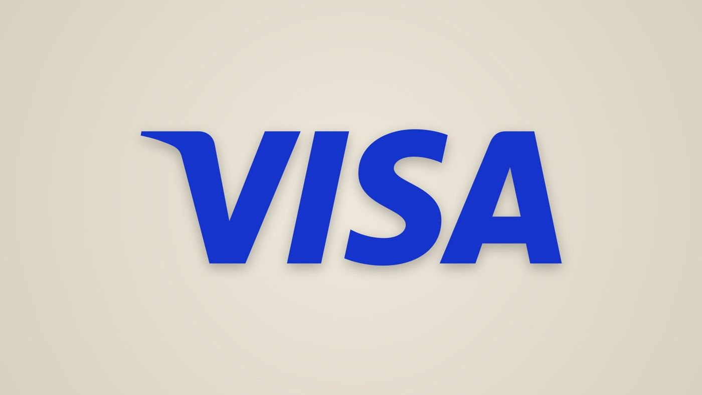 What is Visa?