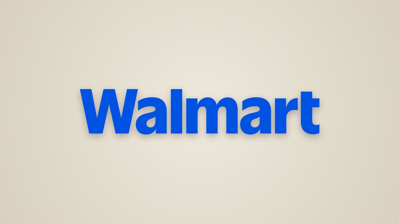 Qu'est-ce que Walmart ?