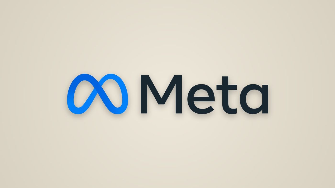What is Meta?
