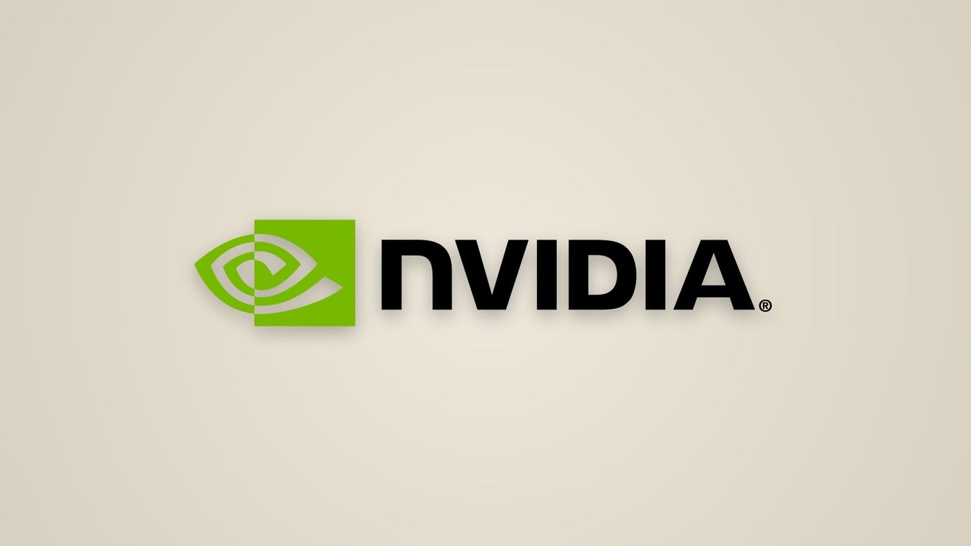 What is Nvidia?