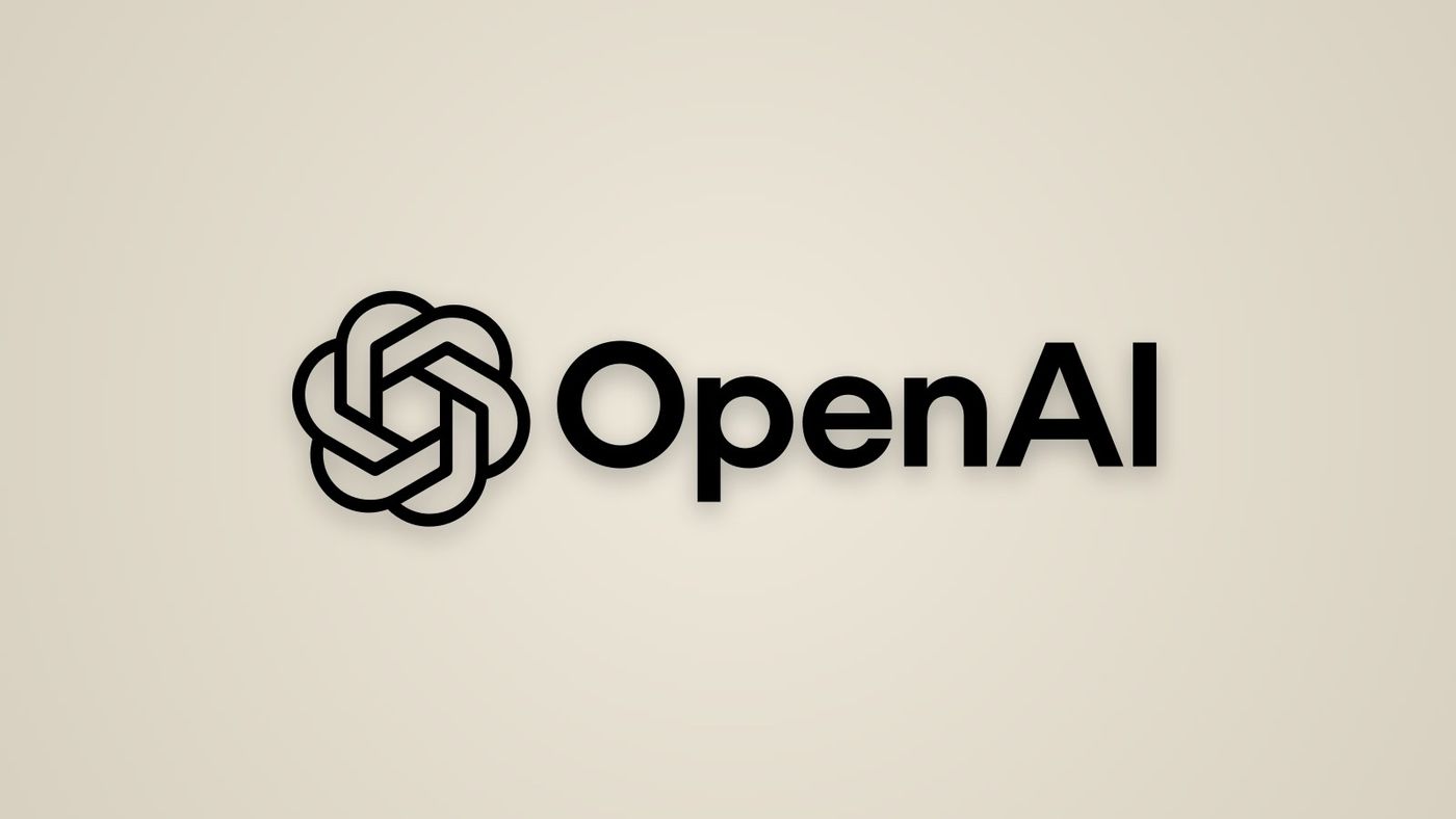 Was ist OpenAI?