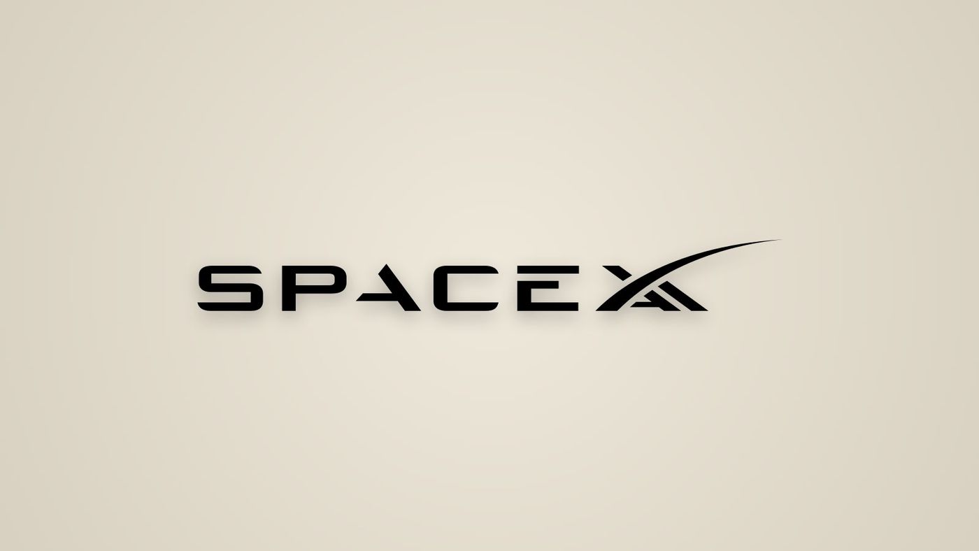 What is SpaceXAI, formerly xAI?