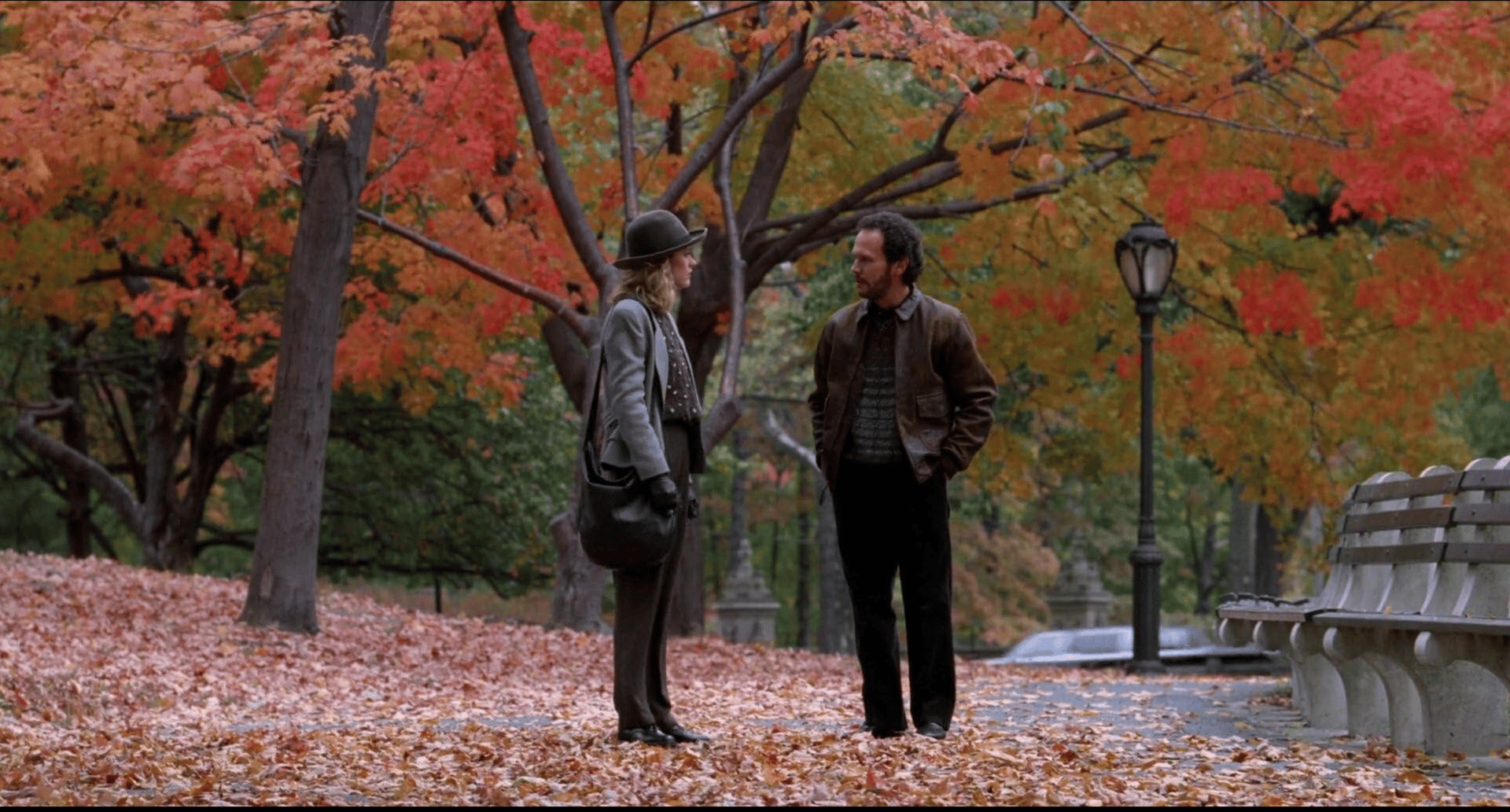 Director Rob Reiner dead at 78. Here's where to stream his greatest films