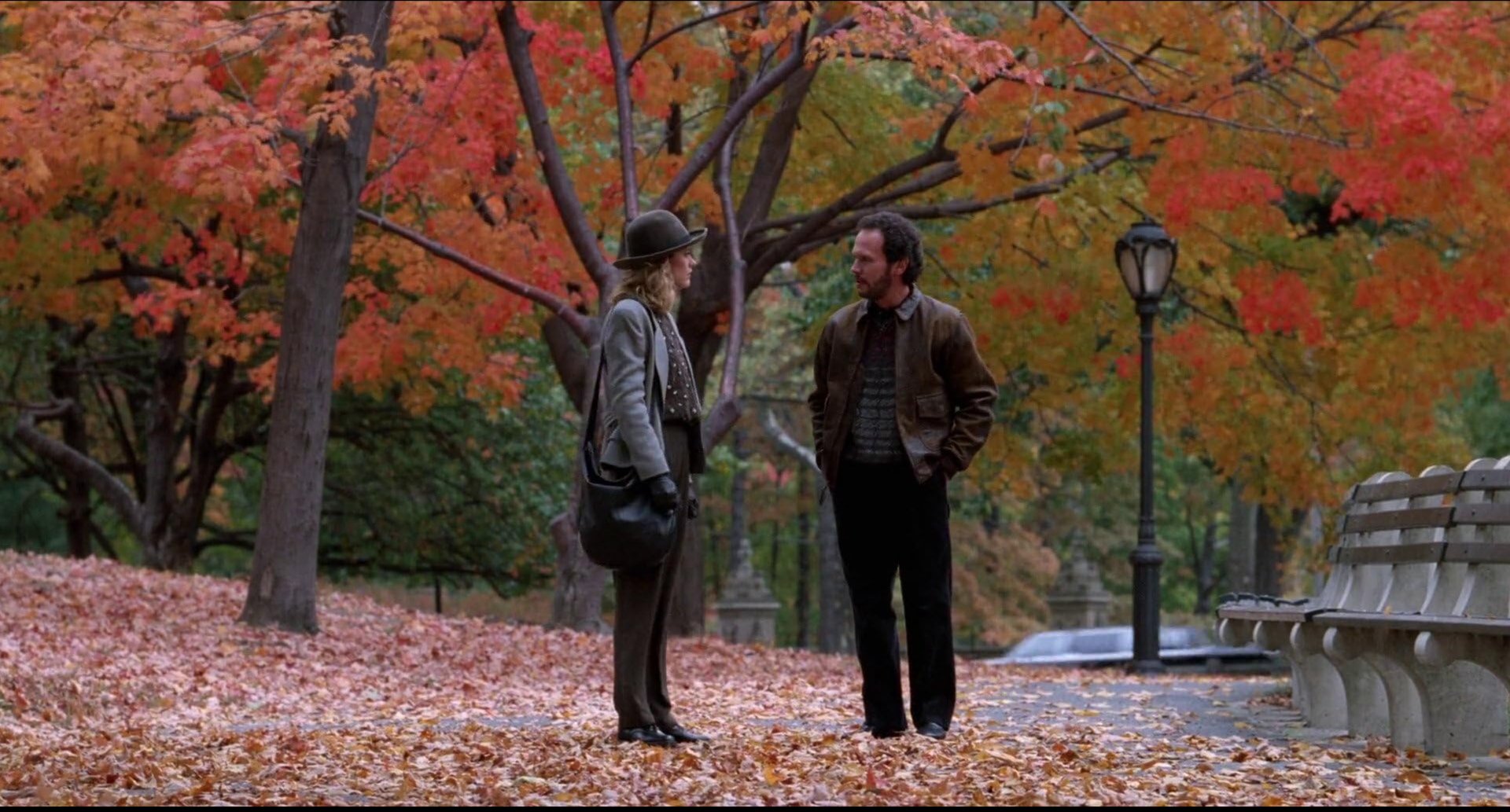 Director Rob Reiner dead at 78. Here's where to stream his greatest films