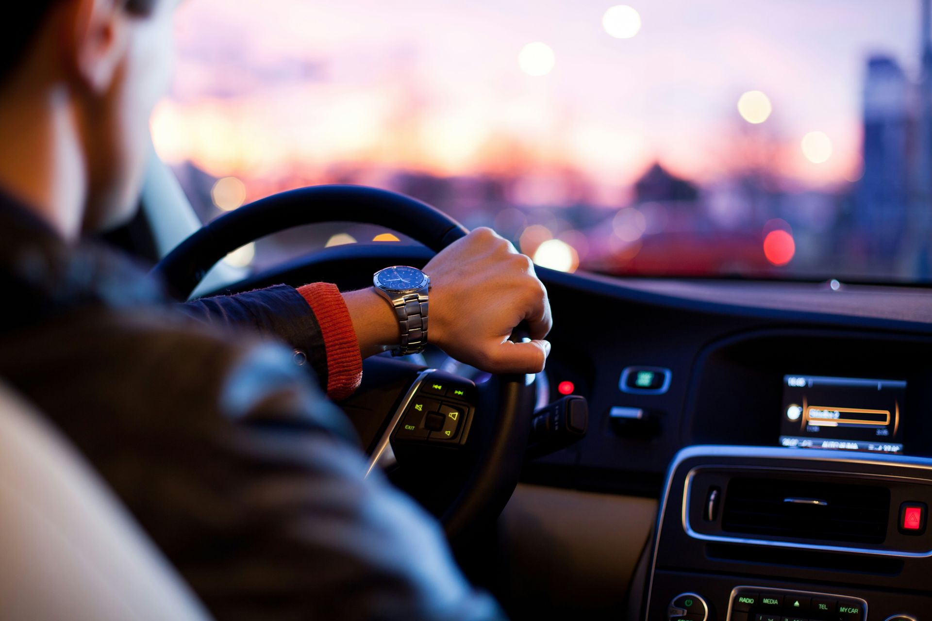 5 car-buying secrets that could save you thousands