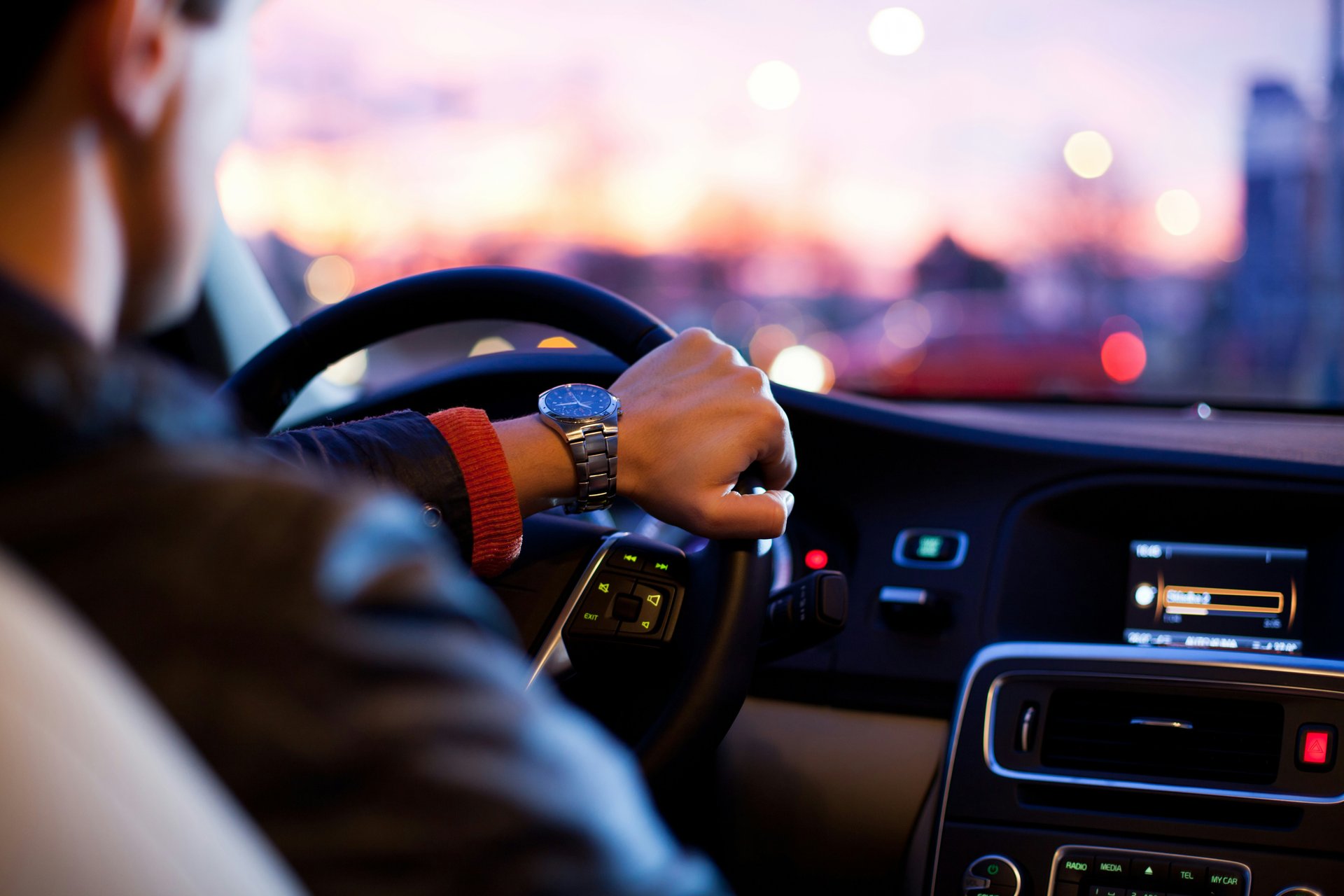 5 car-buying secrets that could save you thousands