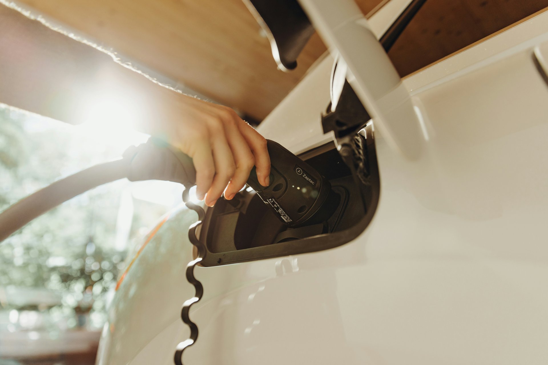 Les meilleurs nouveaux véhicules électriques et hybrides rechargeables à venir : Consumer Reports
